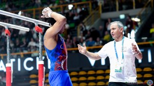 serie a1 sfe01793 copia ph simone ferraro